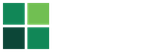 Equator Group, offshore bank and investment bank in Oman